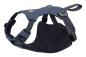 Preview: Load Up™ Harness (New Design) Slate Blue Gr. XXS Preview: Load Up™ Harness (New Design) Slate Blue Gr. XXS